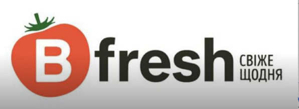 Bfresh